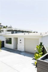 815 Park Avenue, Laguna Beach, CA 92651