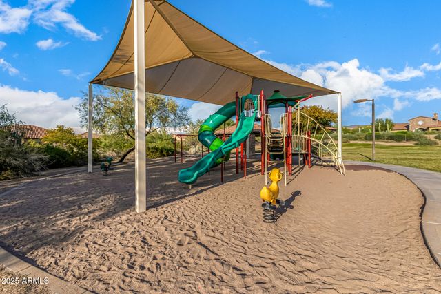 2312 N STEELE Circle, Mesa, AZ 85207