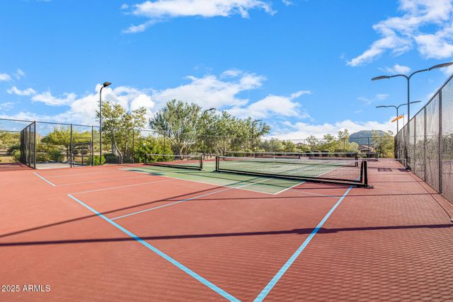 2312 N STEELE Circle, Mesa, AZ 85207