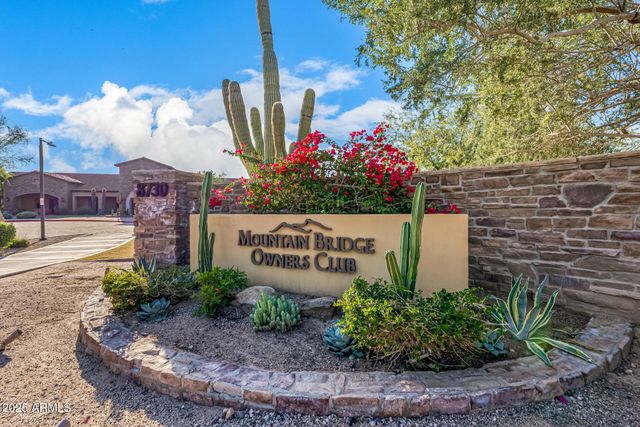 2312 N STEELE Circle, Mesa, AZ 85207