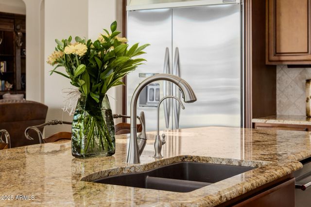 2312 N STEELE Circle, Mesa, AZ 85207