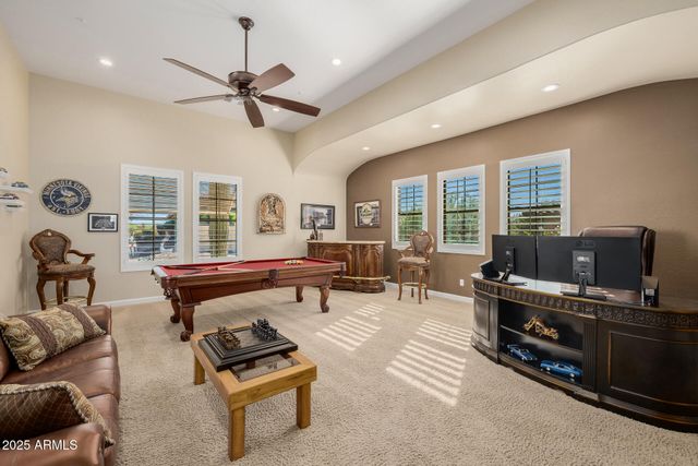 2312 N STEELE Circle, Mesa, AZ 85207