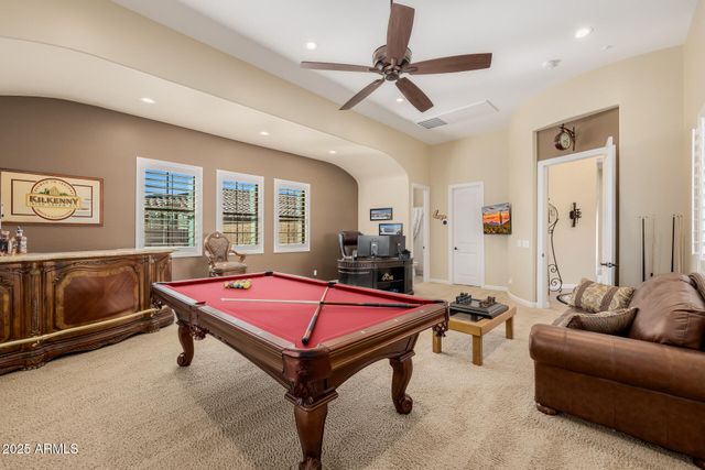 2312 N STEELE Circle, Mesa, AZ 85207