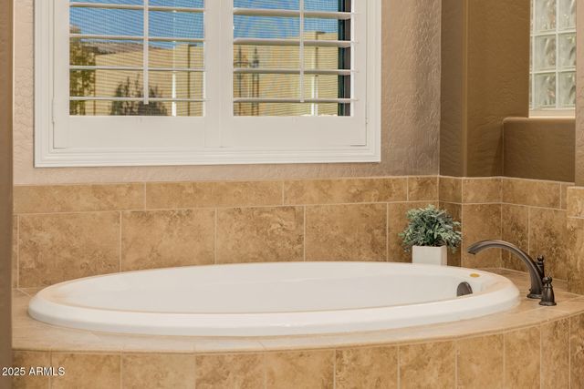 2312 N STEELE Circle, Mesa, AZ 85207