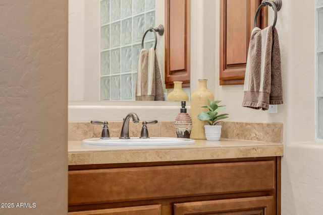 2312 N STEELE Circle, Mesa, AZ 85207