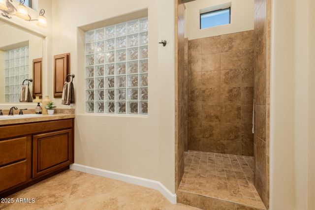 2312 N STEELE Circle, Mesa, AZ 85207