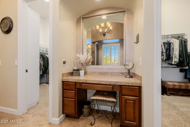 2312 N STEELE Circle, Mesa, AZ 85207