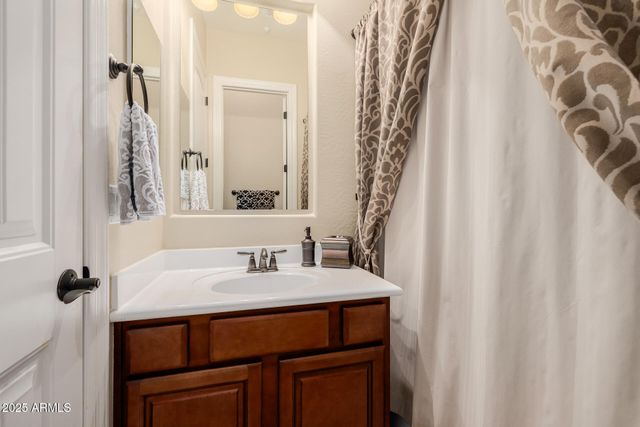 2312 N STEELE Circle, Mesa, AZ 85207