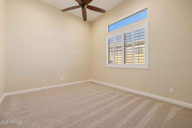 2312 N STEELE Circle, Mesa, AZ 85207