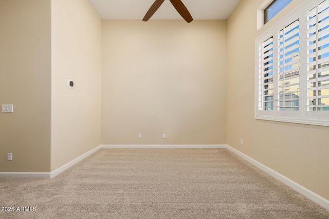 2312 N STEELE Circle, Mesa, AZ 85207