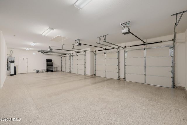 2312 N STEELE Circle, Mesa, AZ 85207