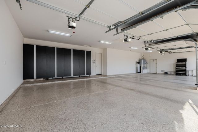 2312 N STEELE Circle, Mesa, AZ 85207