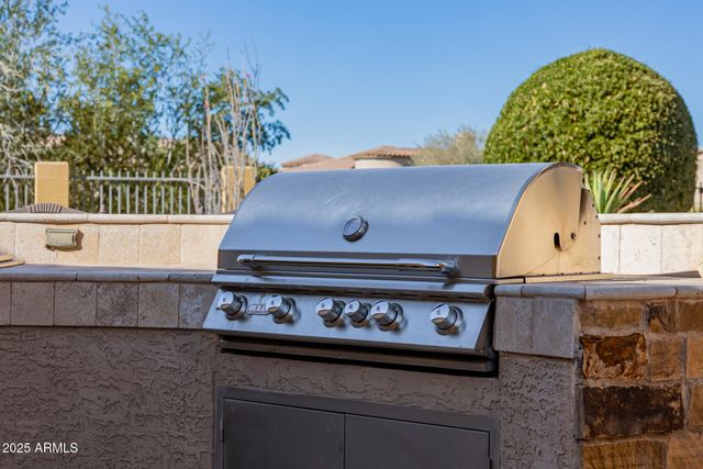 2312 N STEELE Circle, Mesa, AZ 85207