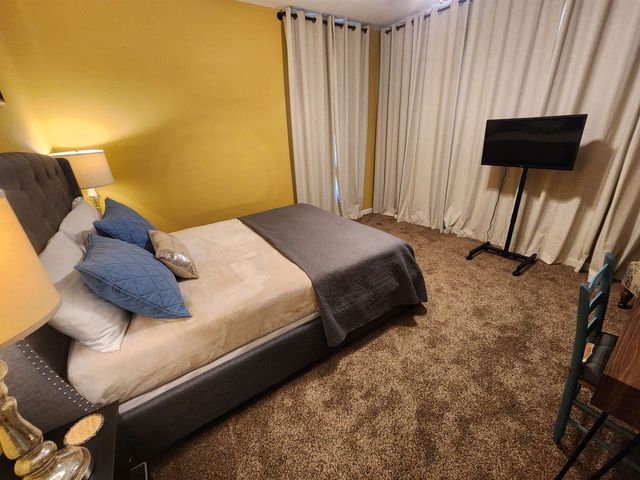 45 W Lakeshore Drive, Cherokee Village, AR 72529