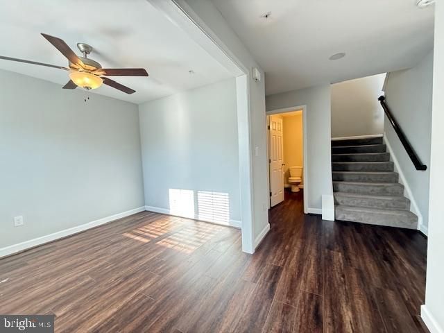 305 BETHUNE DR, Easton, MD 21601