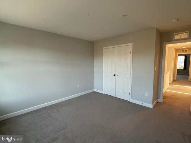 305 BETHUNE DR, Easton, MD 21601