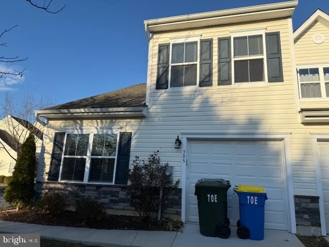 305 BETHUNE DR, Easton, MD 21601