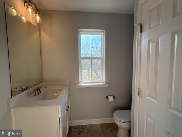 305 BETHUNE DR, Easton, MD 21601