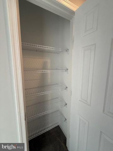 305 BETHUNE DR, Easton, MD 21601