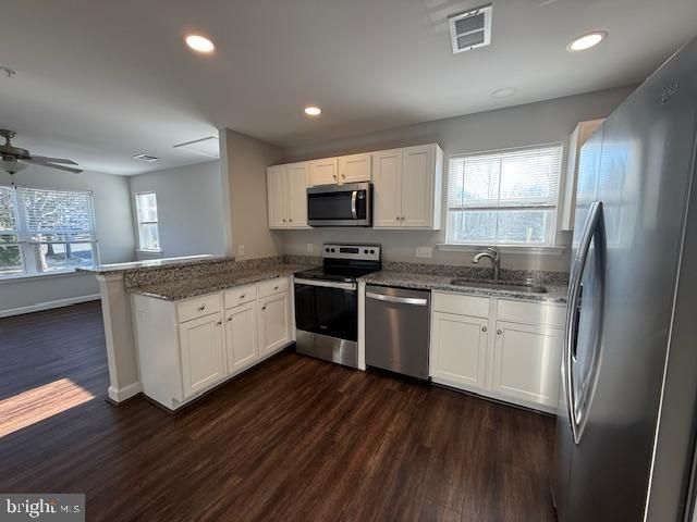 305 BETHUNE DR, Easton, MD 21601