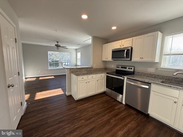 305 BETHUNE DR, Easton, MD 21601