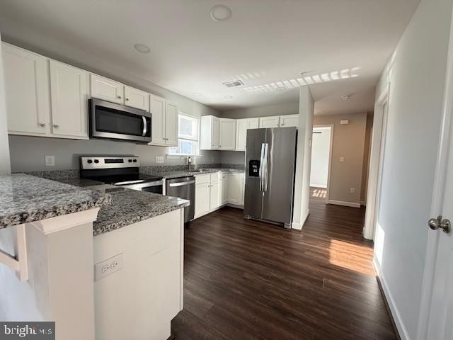 305 BETHUNE DR, Easton, MD 21601