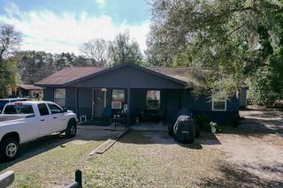 1622 NW 16TH STREET, Ocala, FL 34475