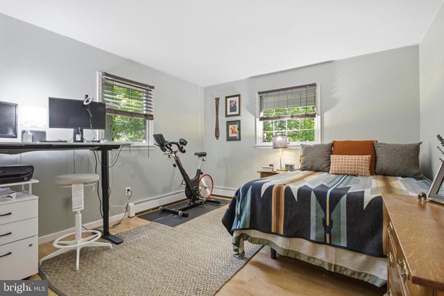 85 WALKER ST, Chadds Ford, PA 19317