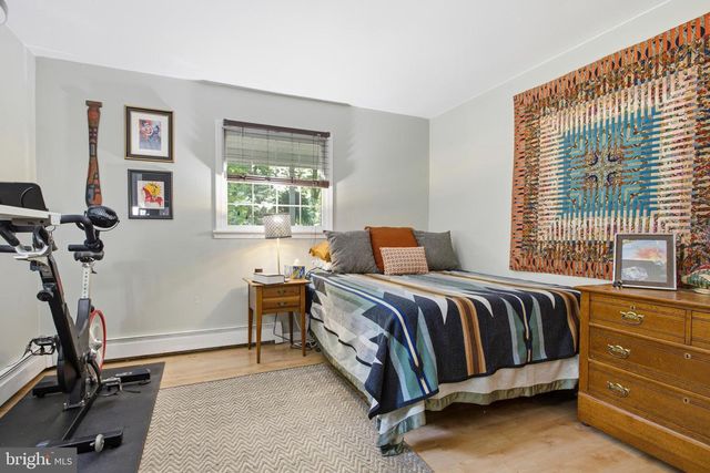 85 WALKER ST, Chadds Ford, PA 19317