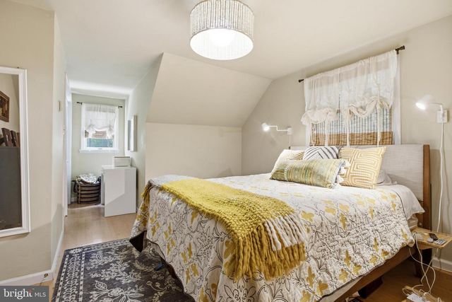 85 WALKER ST, Chadds Ford, PA 19317