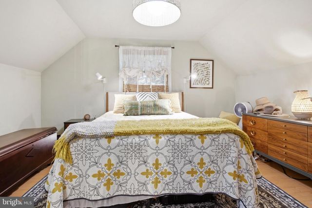 85 WALKER ST, Chadds Ford, PA 19317