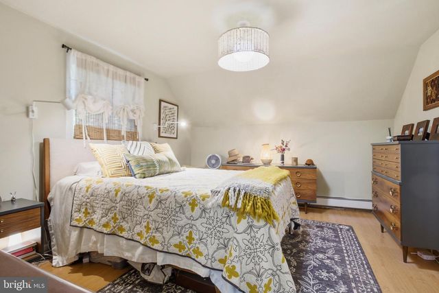 85 WALKER ST, Chadds Ford, PA 19317