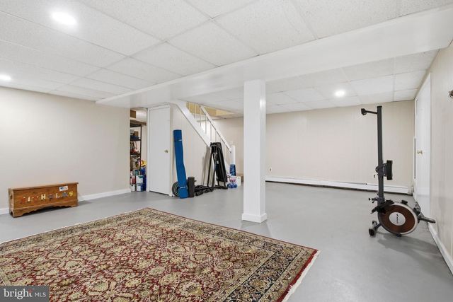 85 WALKER ST, Chadds Ford, PA 19317