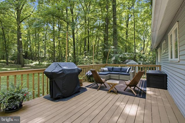 85 WALKER ST, Chadds Ford, PA 19317
