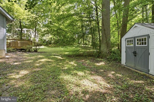 85 WALKER ST, Chadds Ford, PA 19317