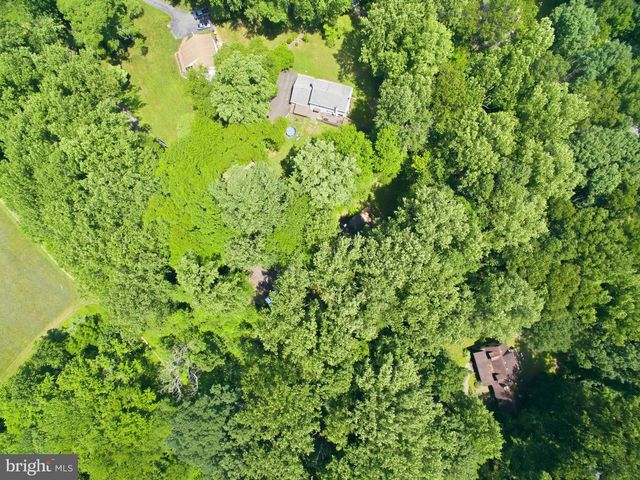85 WALKER ST, Chadds Ford, PA 19317