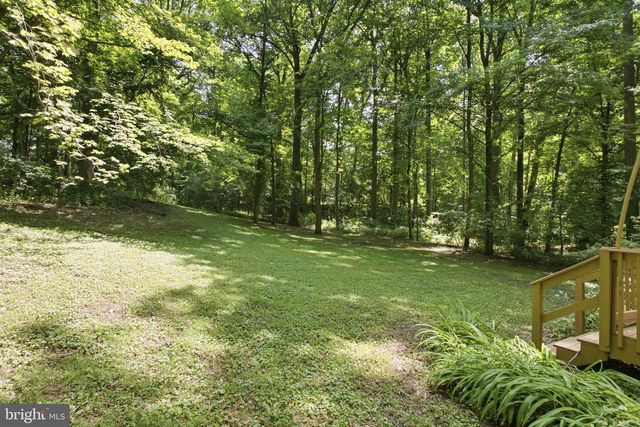 85 WALKER ST, Chadds Ford, PA 19317