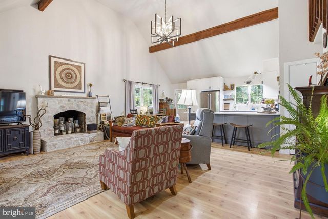 85 WALKER ST, Chadds Ford, PA 19317