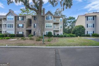 12300 Apache Avenue 1122, Savannah, GA 31419