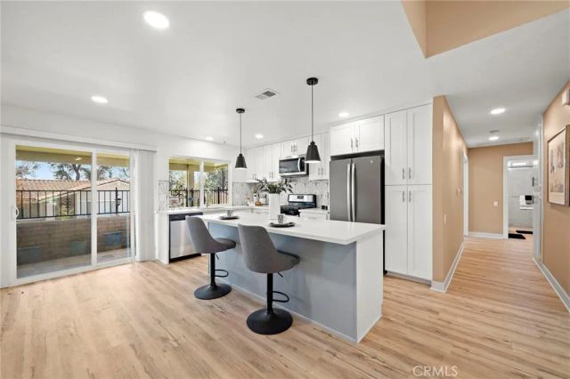 28122 Via Congora, Mission Viejo, CA 92692