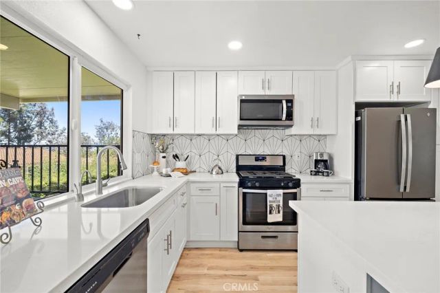 28122 Via Congora, Mission Viejo, CA 92692