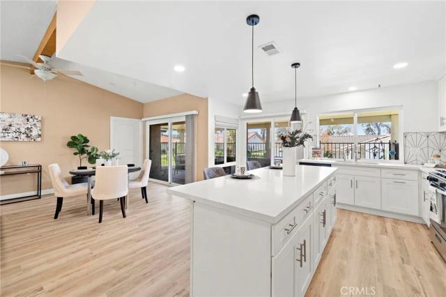 28122 Via Congora, Mission Viejo, CA 92692