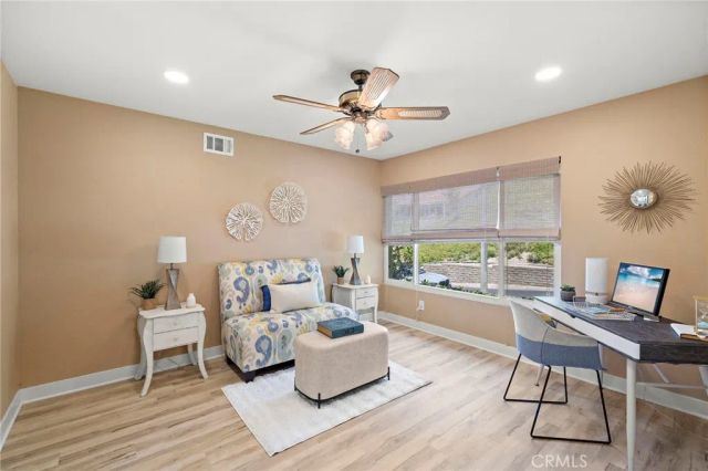 28122 Via Congora, Mission Viejo, CA 92692