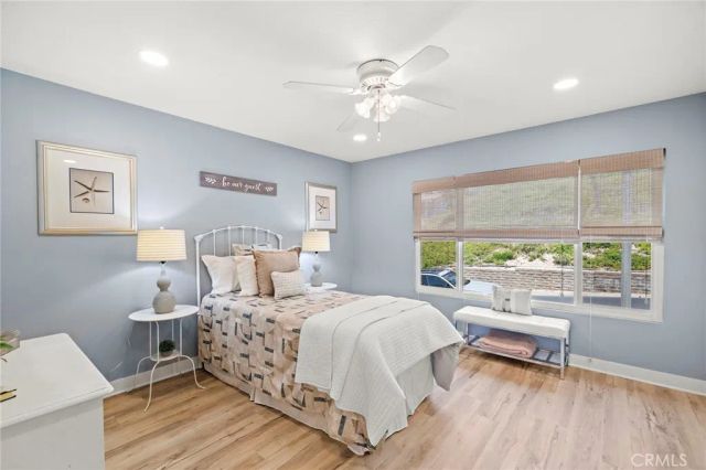 28122 Via Congora, Mission Viejo, CA 92692