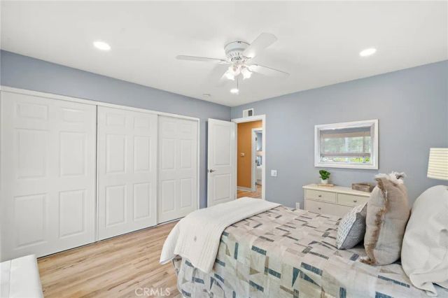 28122 Via Congora, Mission Viejo, CA 92692