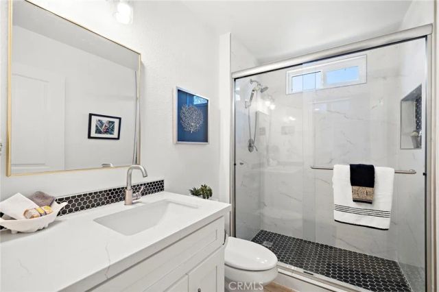 28122 Via Congora, Mission Viejo, CA 92692