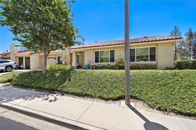 28122 Via Congora, Mission Viejo, CA 92692