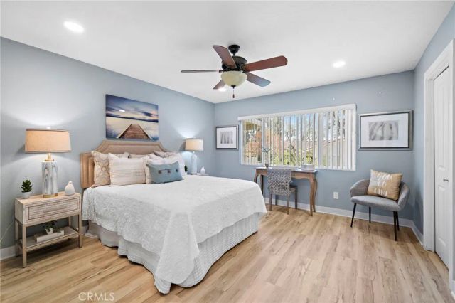 28122 Via Congora, Mission Viejo, CA 92692