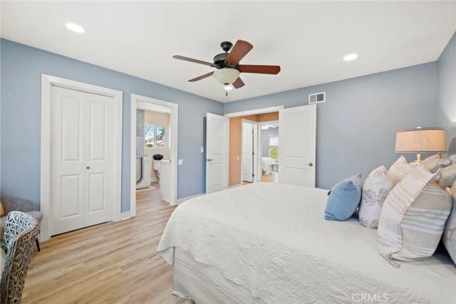28122 Via Congora, Mission Viejo, CA 92692