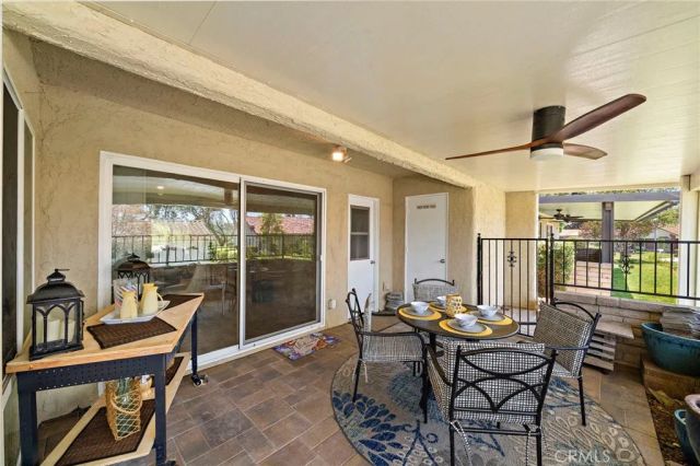 28122 Via Congora, Mission Viejo, CA 92692